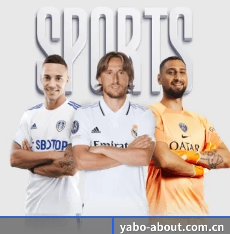 亚博体育 APP | YABO SPORTS