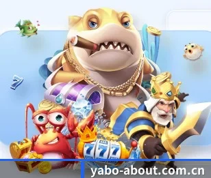 亚博体育五大内容板块,覆盖赛事直播与实时比分 - YABO SPORTS