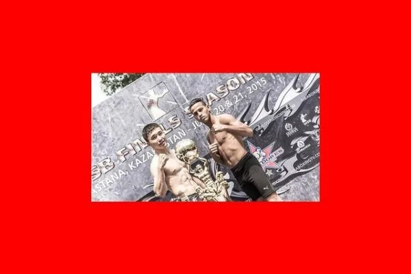 山地自行车世界杯全程中国选手参赛表现与瑞士强手差距分析 - YABO SPORTS